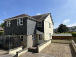 Thumbnail to rent in Vinery Meadow, Penryn