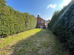 Thumbnail to rent in High Street, Sunninghill, Ascot