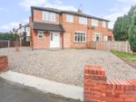Thumbnail to rent in Conway Road Shirley, Solihull