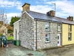 Thumbnail to rent in Doldre, Tregaron, Ceredigion