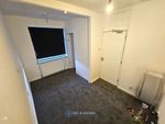 Thumbnail to rent in Chadwell Heath, Chadwell Heath