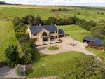 Thumbnail to rent in Little Holmside Farm, Green Lane, Holmside, County Durham