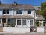 Thumbnail to rent in Ennors Road, Newquay