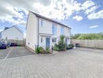 Thumbnail to rent in Spencer Way, Newport