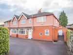 Thumbnail for sale in Chester Road, Poynton