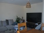 Thumbnail to rent in The Drive, Exeter