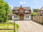 Thumbnail to rent in Links Road, Ashtead