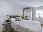 Thumbnail to rent in Mast Quay, London