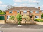 Thumbnail for sale in Hawthorn Close, Harpenden, Hertfordshire