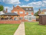 Thumbnail for sale in Yarmouth Road, Gunton, Lowestoft