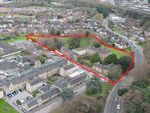 Thumbnail for sale in Rowden Hill, Chippenham