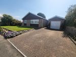 Thumbnail for sale in Skomer Drive, Milford Haven