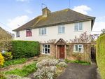 Thumbnail to rent in South Grove, Petworth, West Sussex