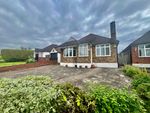 Thumbnail to rent in Rodney Gardens, Eastcote, Pinner