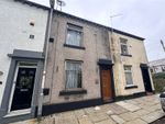 Thumbnail to rent in Windham Street, Rochdale, Greater Manchester