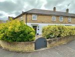 Thumbnail for sale in Gresley Drive, Braintree