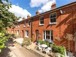 Thumbnail for sale in The Terrace, Bray, Maidenhead, Berkshire