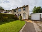 Thumbnail to rent in Woodlands, Great Corby