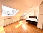 Thumbnail to rent in Castle Hill Parade, Ealing