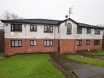 Thumbnail for sale in Boarshaw Clough Way, Middleton, Manchester
