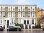 Thumbnail to rent in Finborough Road, Chelsea