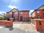Thumbnail for sale in Droylsden Road, Audenshaw, Manchester, Greater Manchester
