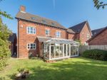 Thumbnail to rent in Sandmoor Place, Lymm