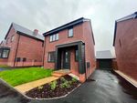 Thumbnail to rent in Springfield Drive, Allestree