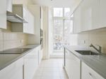Thumbnail to rent in Sussex Gardens W2, Hyde Park Estate, London,
