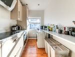 Thumbnail to rent in Spa Hill, London