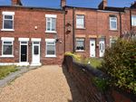 Thumbnail to rent in Oldgate Lane, Thrybergh, Rotherham