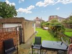Thumbnail for sale in Tintern Way, Harrow, Middlesex