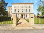 Thumbnail to rent in The Park, Cheltenham, Gloucestershire