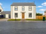 Thumbnail to rent in Brunstock, Carlisle