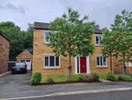 Thumbnail to rent in The Coppice, Newton Aycliffe