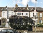 Thumbnail to rent in Brenda Road, London