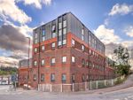 Thumbnail for sale in Tempus Court, Bellfield Road, High Wycombe