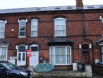 Thumbnail to rent in Beeches Road, West Bromwich