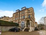 Thumbnail to rent in Fairmile, Henley On Thames, Oxfordshire