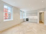 Thumbnail to rent in Goodge Street, London, Greater London