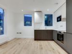 Thumbnail to rent in Deptford Broadway, London, Greater London