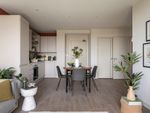 Thumbnail to rent in Hove Gardens House, Ethel Street, Hove