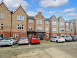 Thumbnail for sale in Godfreys Mews, Old Moulsham, Chelmsford