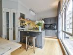 Thumbnail to rent in New Row, Covent Garden, London