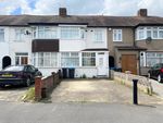 Thumbnail for sale in Lombard Avenue, Enfield