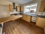 Thumbnail to rent in Percy Street, Alnwick, Northumberland