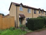 Thumbnail to rent in Lullingstone Drive, Bancroft Park, Milton Keynes, Bucks