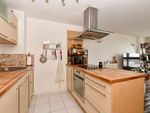 Thumbnail for sale in Throwley Way, Sutton, Surrey
