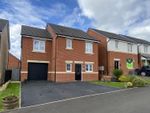 Thumbnail to rent in Northwood Drive, Browney, Durham