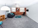 Thumbnail to rent in 1 Balme Street, City Centre, Bradford